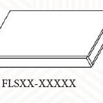 Floating Shelves 10"Dx36"Wx2 1/2"H