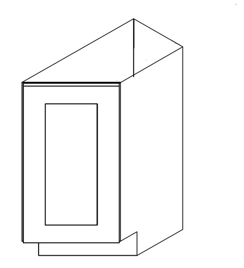 1ff3c55f-02ec-4157-9efd-856d9be893cf_AG-BTC12R__71562.1704554539 Base Transitional Cabinet 24" to 12" RIGHT - Image 1
