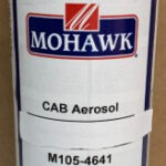 AZ-Champange Maple Shaker Pint Stain or 13oz Aerosol Can