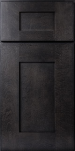 Greystone-Shaker-AG