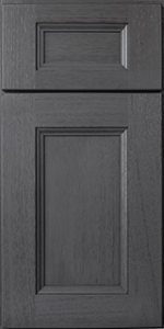 Midtown-Grey-TG