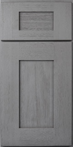 Nova-Light-Grey-Shaker-AN