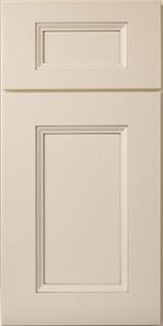 Townplace Crema TQ