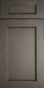 TS-Townsquare Grey